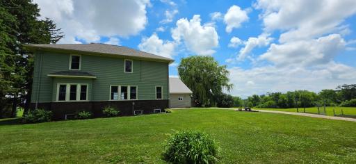 32236 County 105, Lanesboro, MN 55949