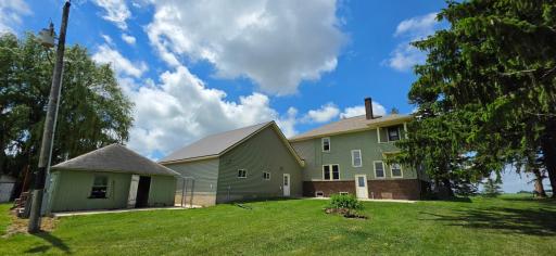 32236 County 105, Lanesboro, MN 55949