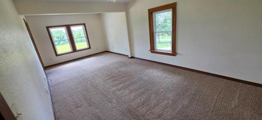 32236 County 105, Lanesboro, MN 55949