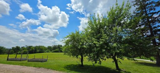 32236 County 105, Lanesboro, MN 55949