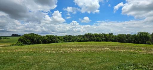 32236 County 105, Lanesboro, MN 55949