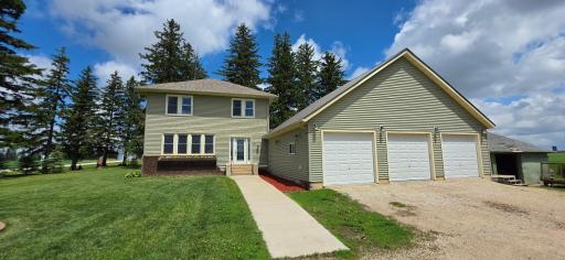 32236 County 105, Lanesboro, MN 55949