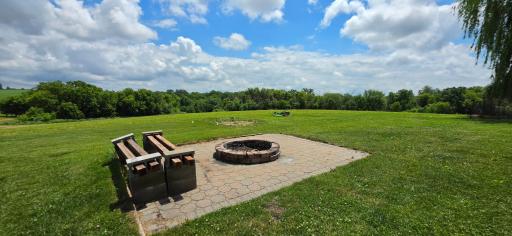 32236 County 105, Lanesboro, MN 55949