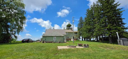 32236 County 105, Lanesboro, MN 55949