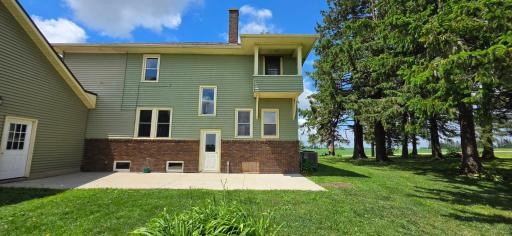 32236 County 105, Lanesboro, MN 55949