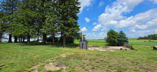 32236 County 105, Lanesboro, MN 55949