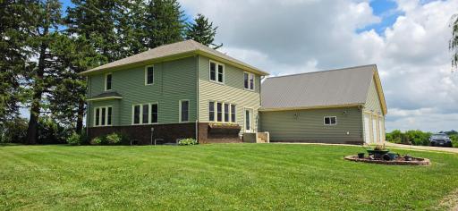 32236 County 105, Lanesboro, MN 55949