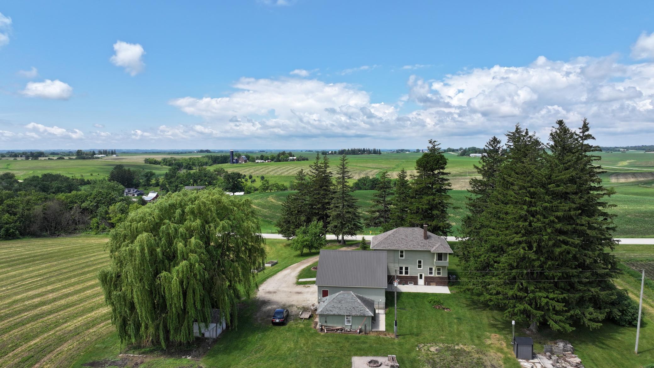 DJI_20260605121641_0706_D.JPG
