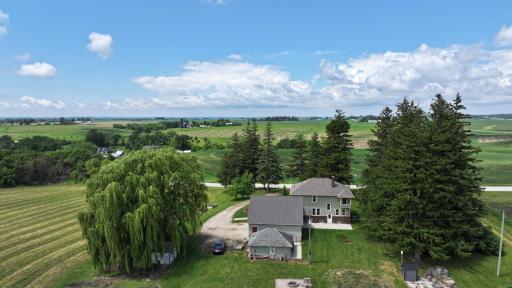 32236 County 105, Lanesboro, MN 55949