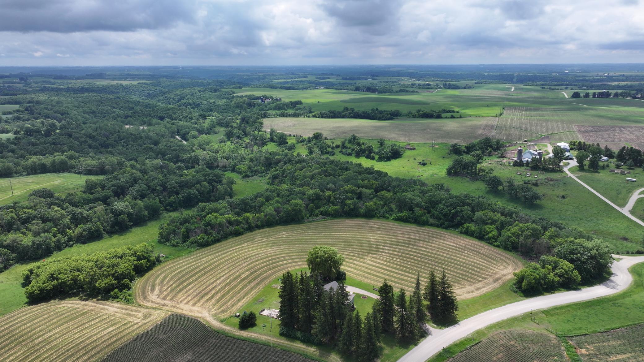 DJI_20260605121806_0709_D.JPG