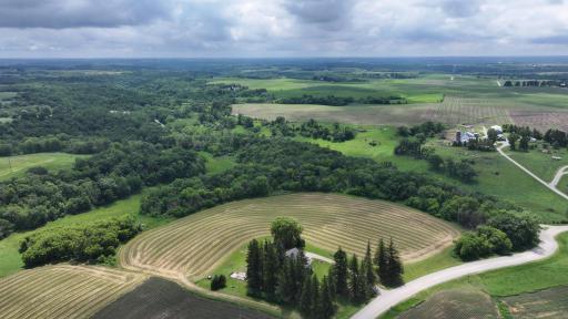 32236 County 105, Lanesboro, MN 55949