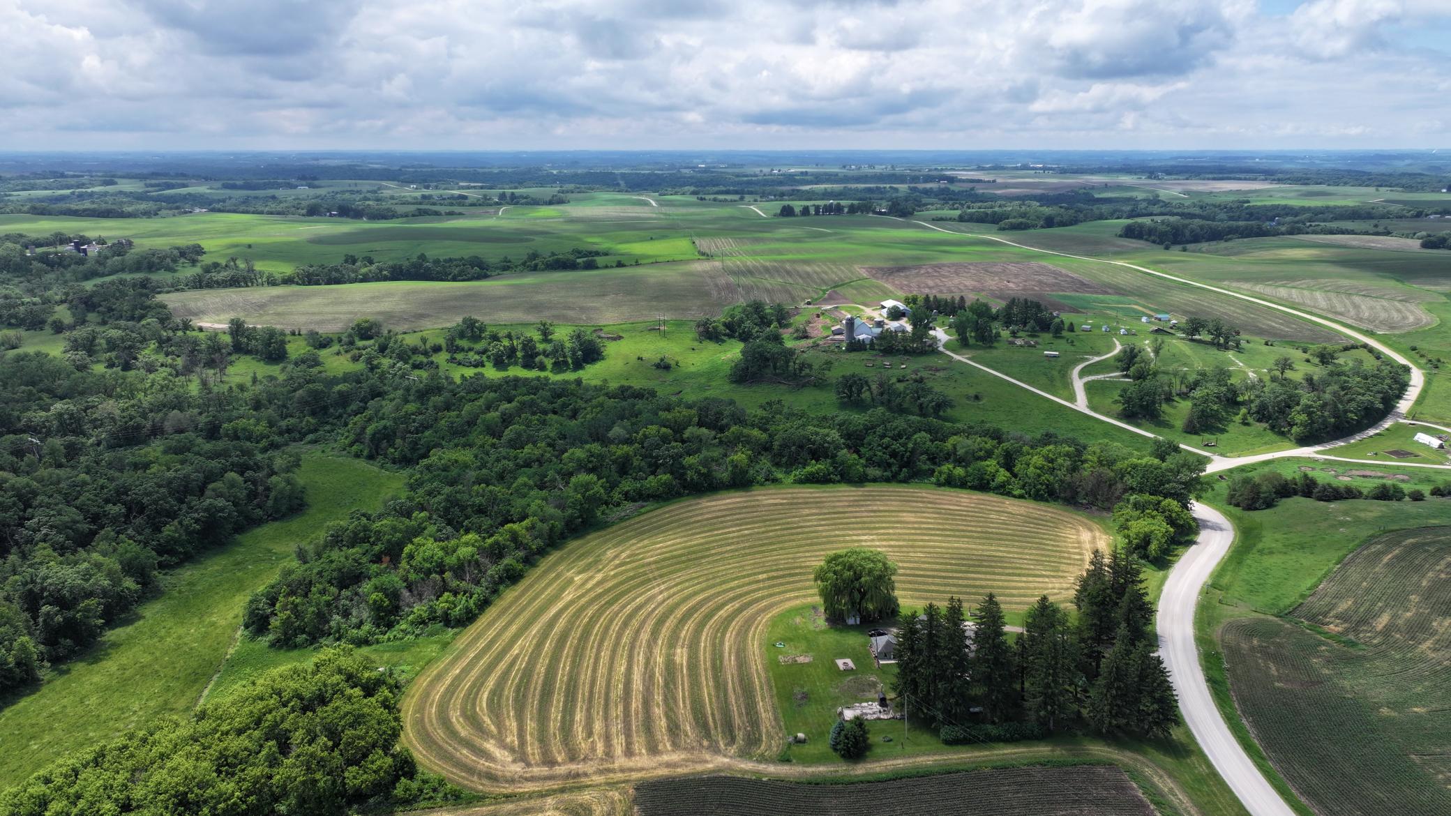 DJI_20260605121753_0708_D.JPG