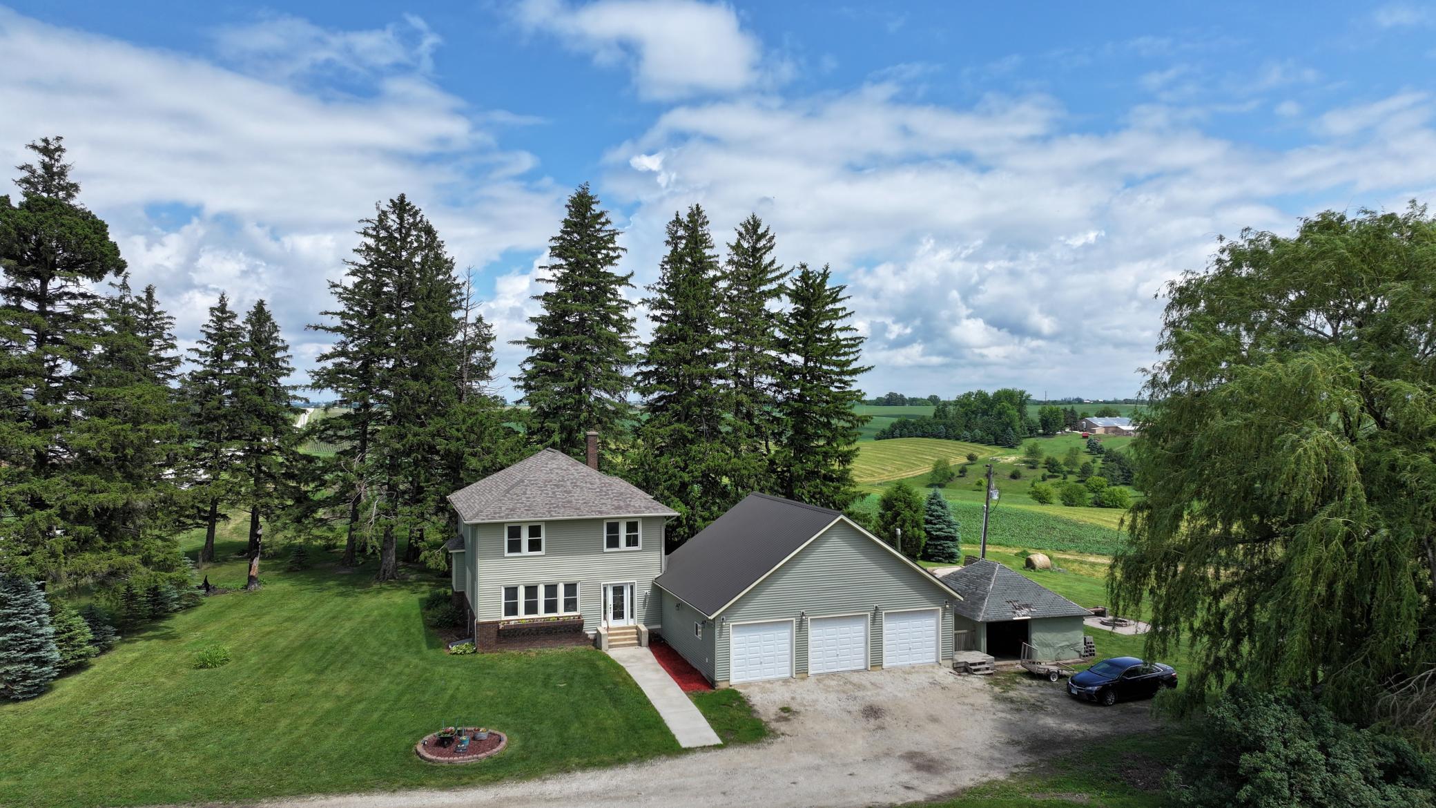 DJI_20260605121608_0705_D.JPG