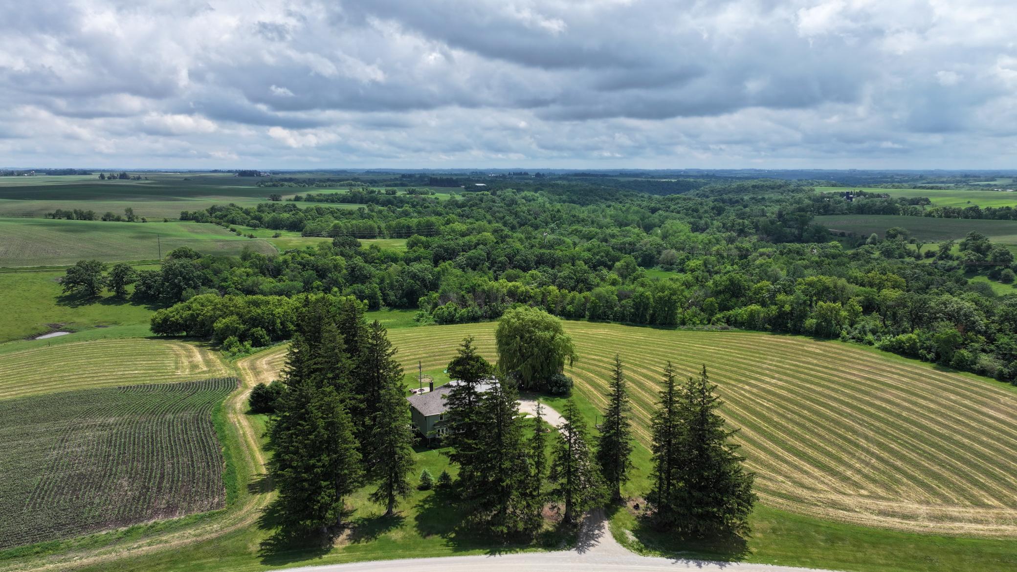 DJI_20260605121449_0701_D.JPG
