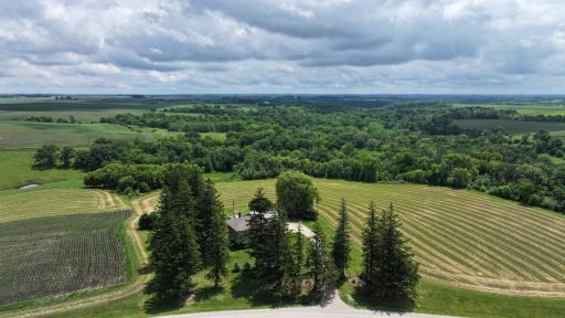 32236 County 105, Lanesboro, MN 55949