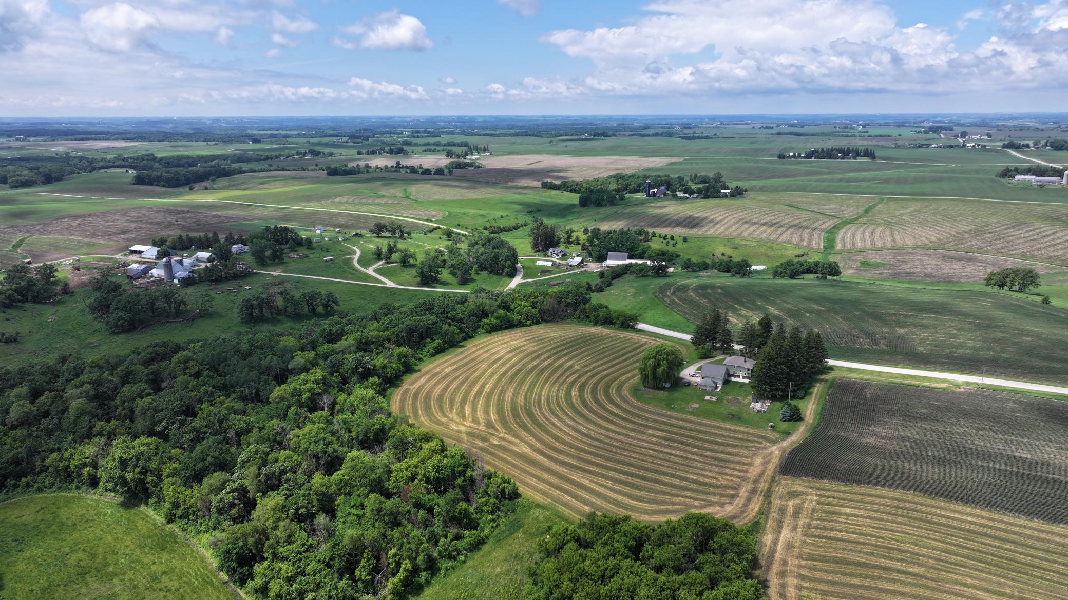 DJI_20260605121728_0707_D.JPG