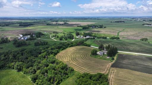 32236 County 105, Lanesboro, MN 55949