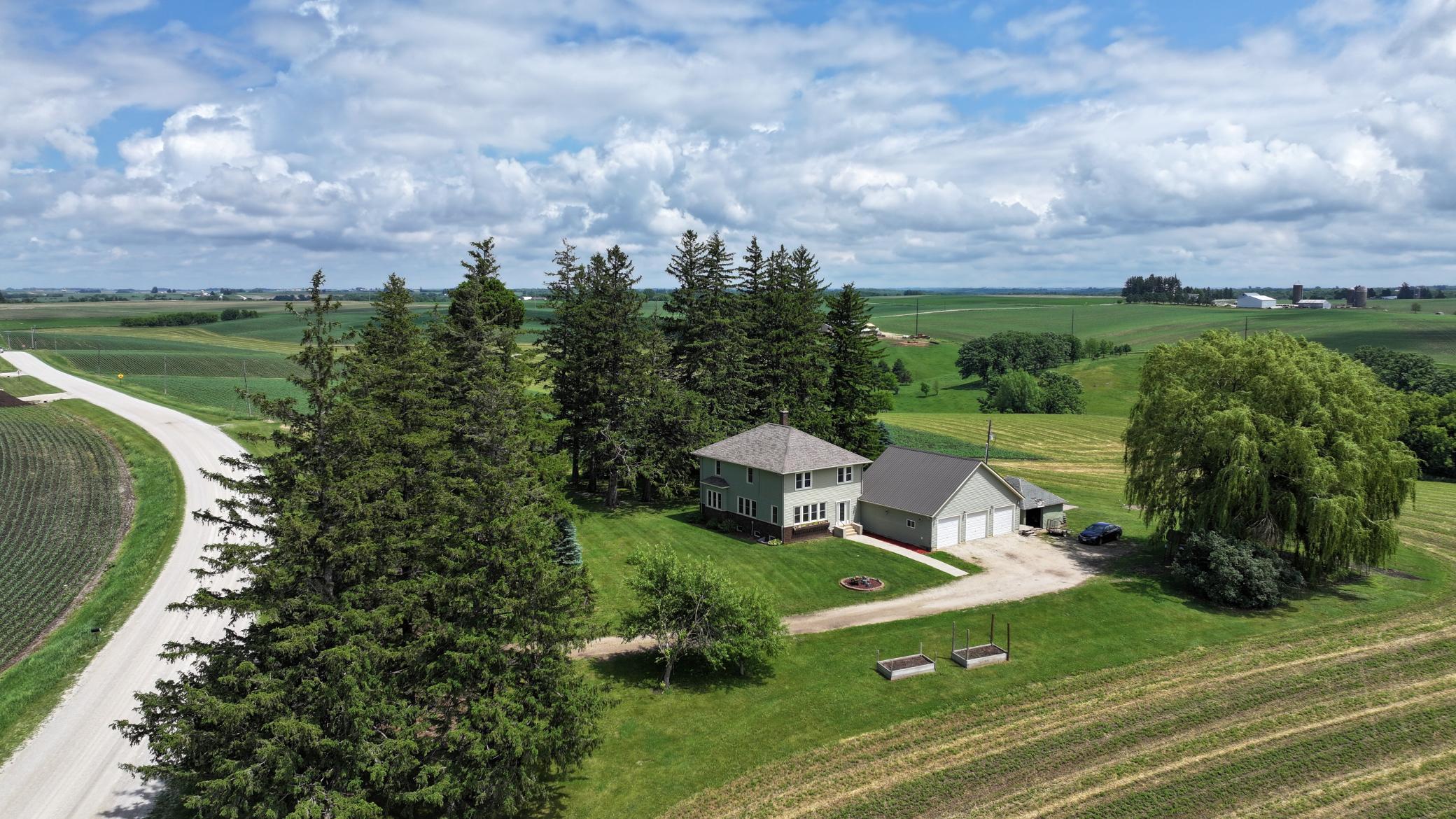 DJI_20260605121527_0702_D.JPG