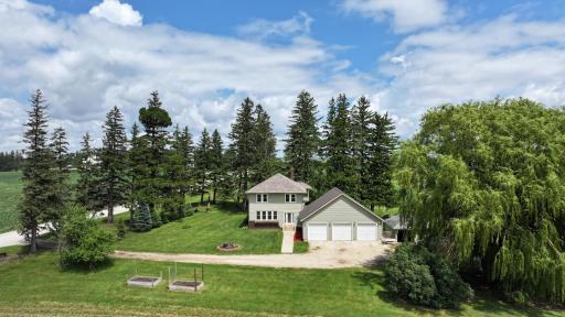32236 County 105, Lanesboro, MN 55949