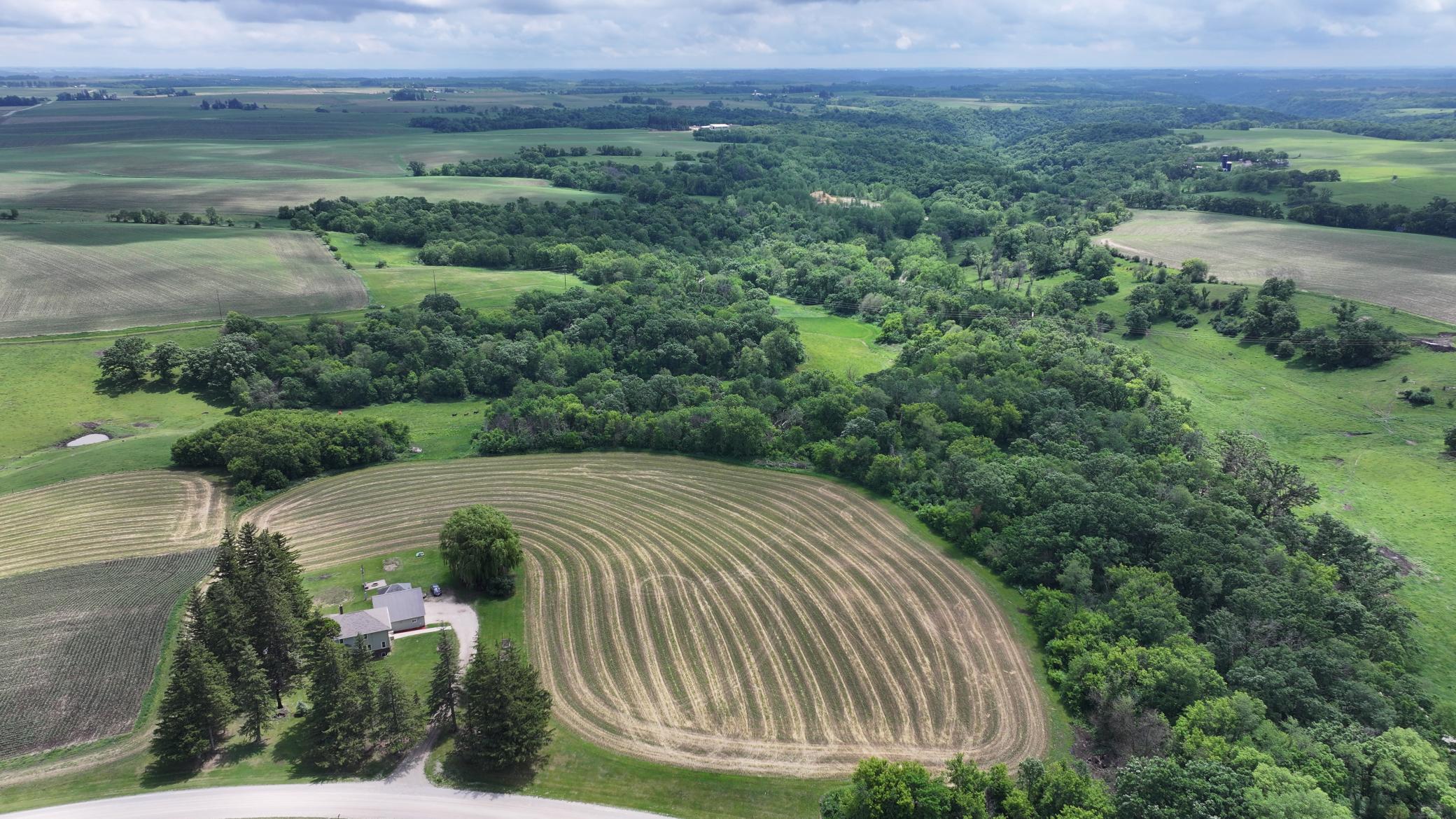 DJI_20260605121840_0711_D.JPG