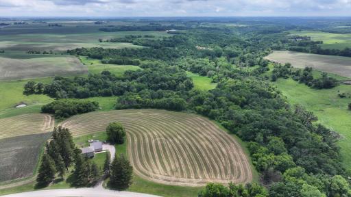 32236 County 105, Lanesboro, MN 55949