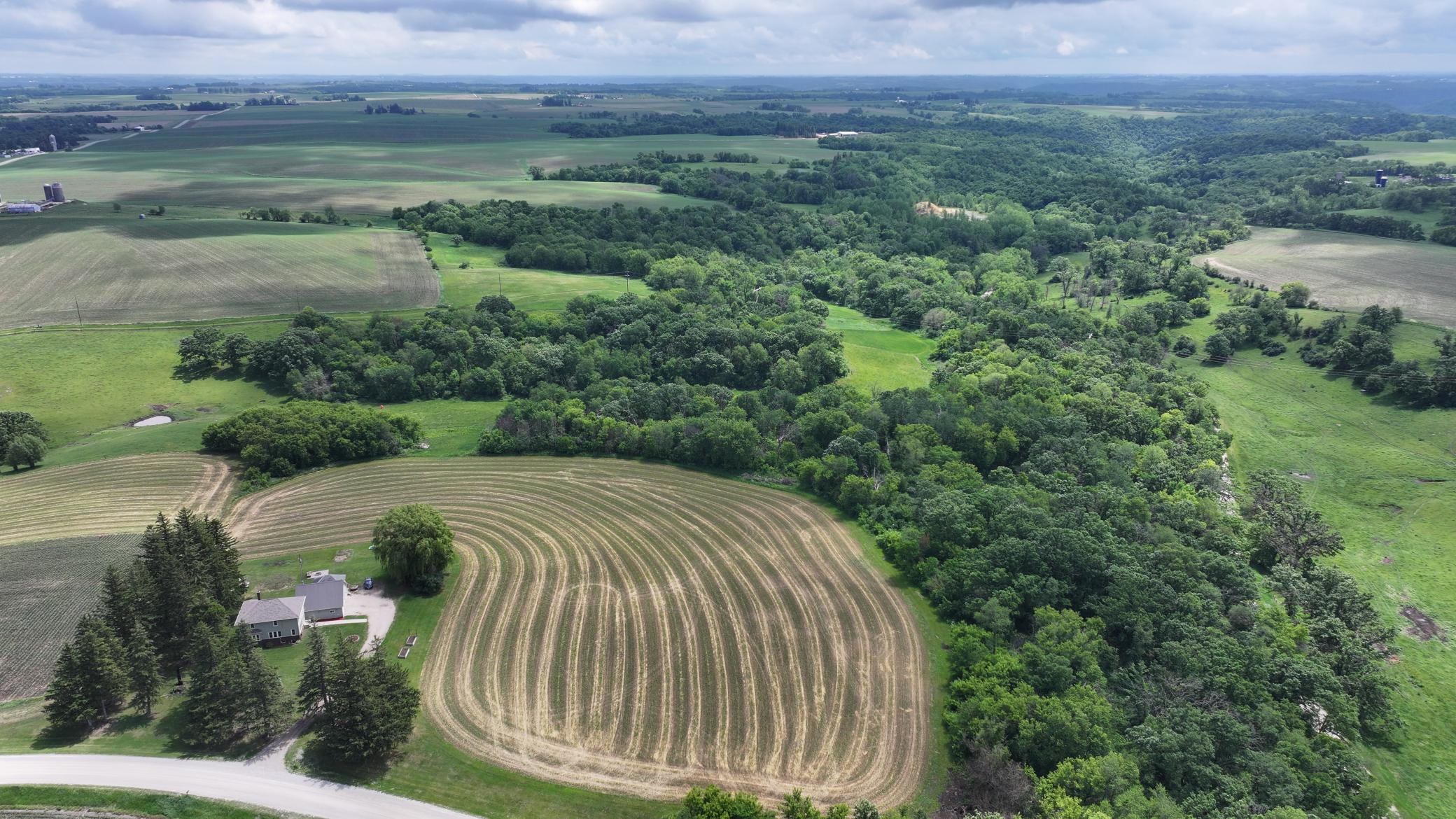 DJI_20260605121848_0712_D.JPG