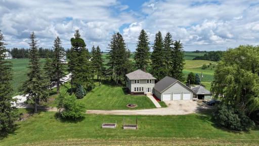 32236 County 105, Lanesboro, MN 55949