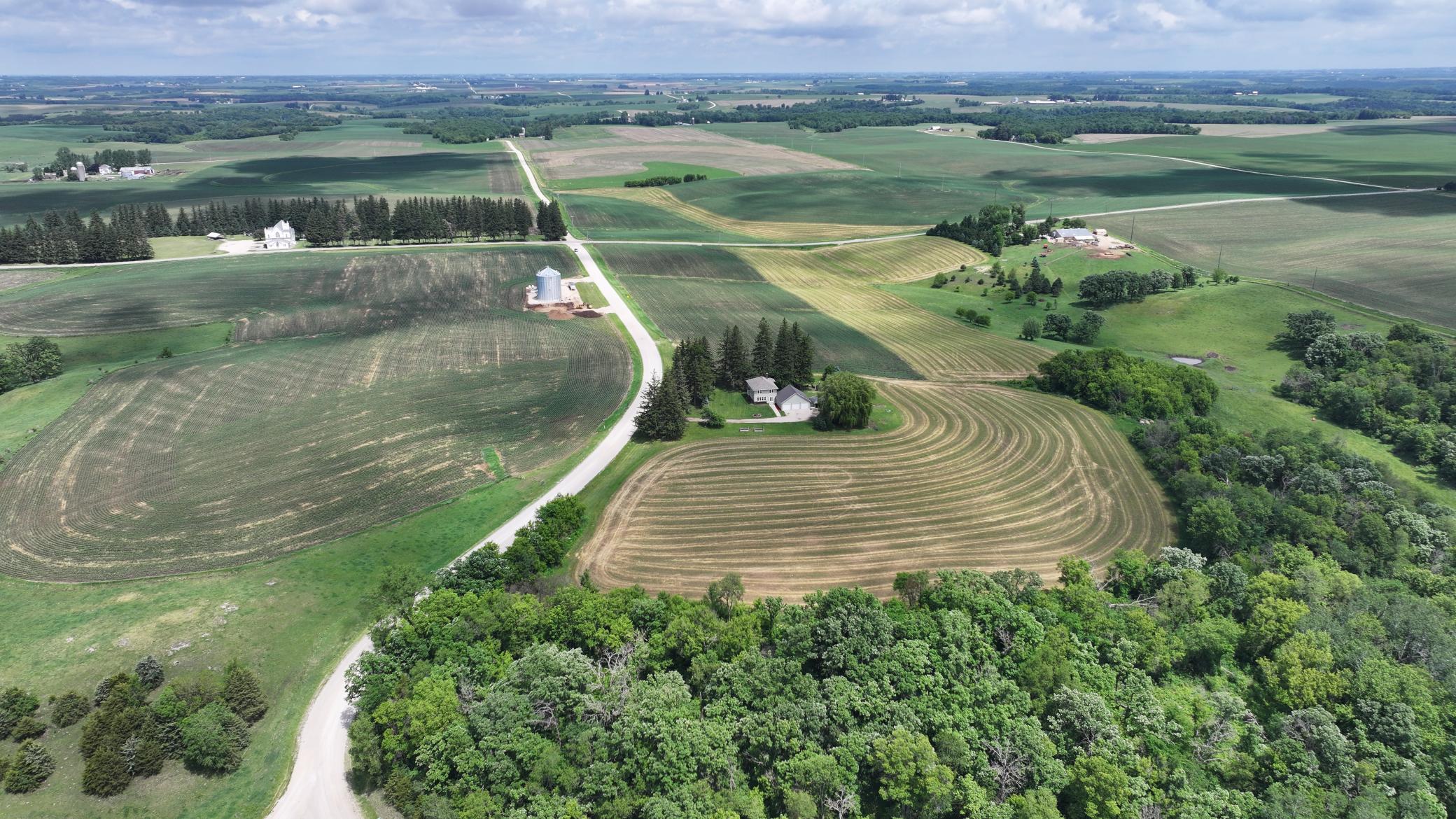 DJI_20260605121916_0713_D.JPG