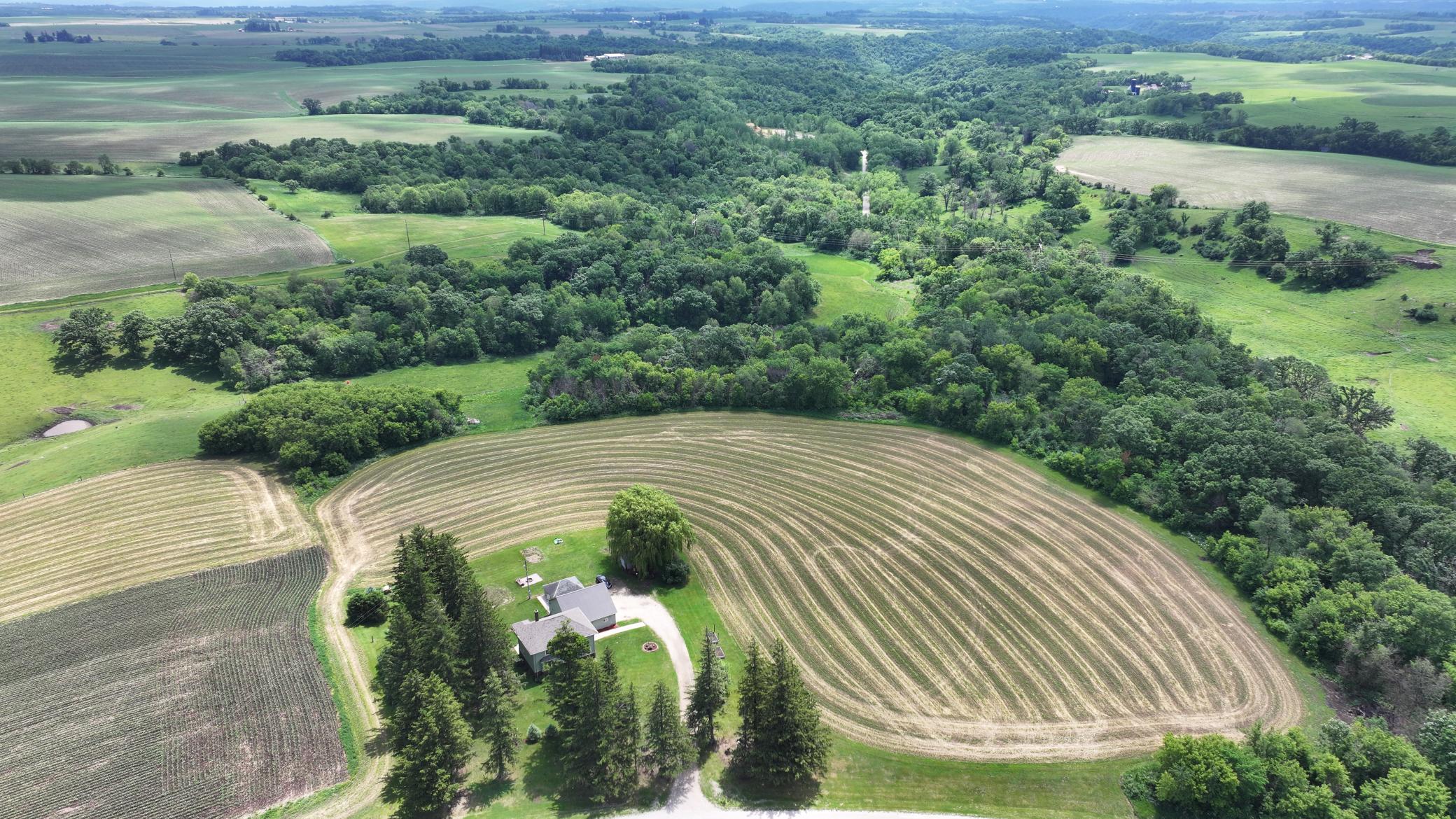DJI_20260605121830_0710_D.JPG