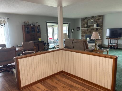 2241 Baihly Lane SW, Rochester, MN 55902
