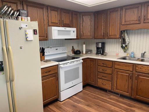2241 Baihly Lane SW, Rochester, MN 55902