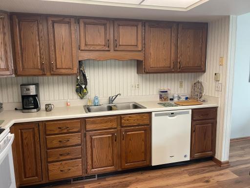 2241 Baihly Lane SW, Rochester, MN 55902