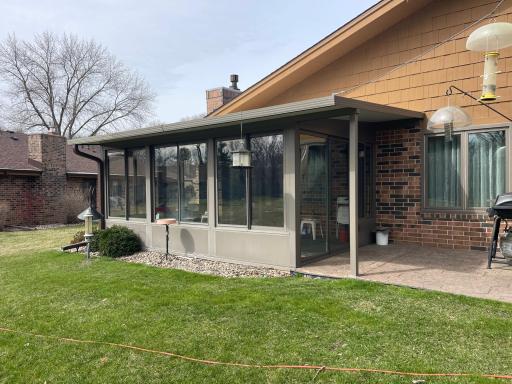 2241 Baihly Lane SW, Rochester, MN 55902