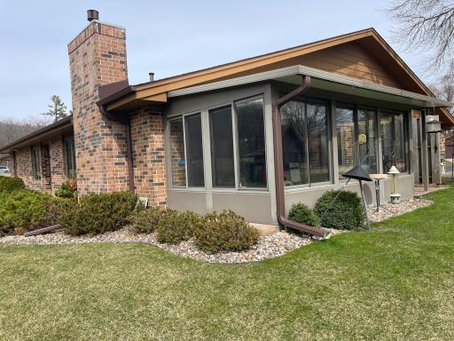 2241 Baihly Lane SW, Rochester, MN 55902