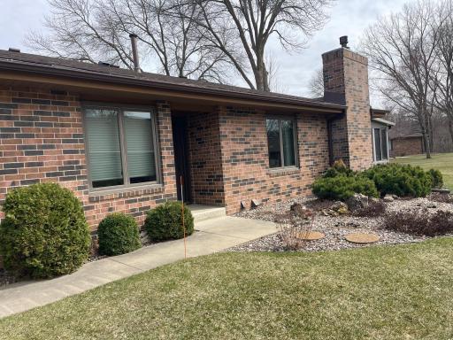 2241 Baihly Lane SW, Rochester, MN 55902