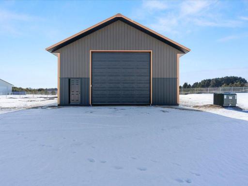 7 State Highway 371 NW, Backus, MN 56435