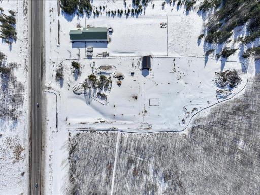 7 State Highway 371 NW, Backus, MN 56435