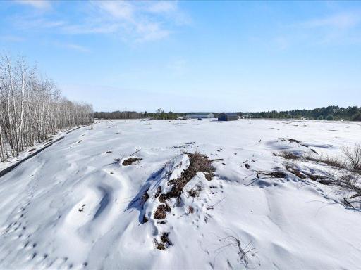 7 State Highway 371 NW, Backus, MN 56435