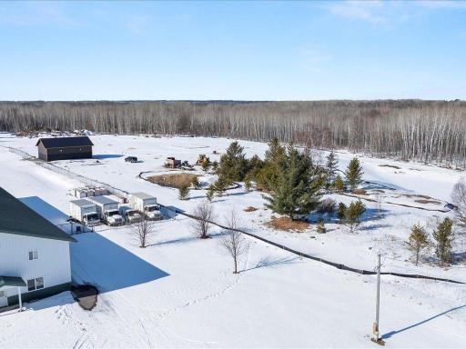 7 State Highway 371 NW, Backus, MN 56435