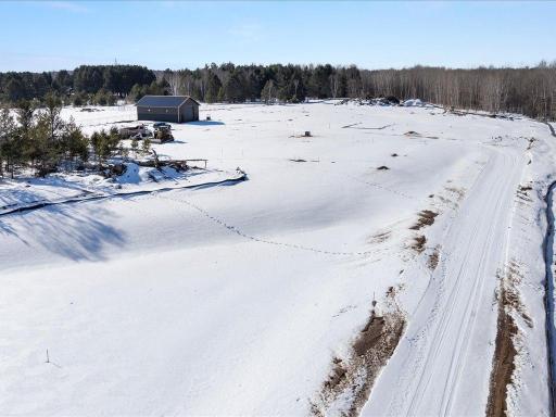 7 State Highway 371 NW, Backus, MN 56435