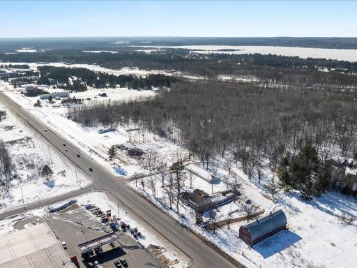 7 State Highway 371 NW, Backus, MN 56435