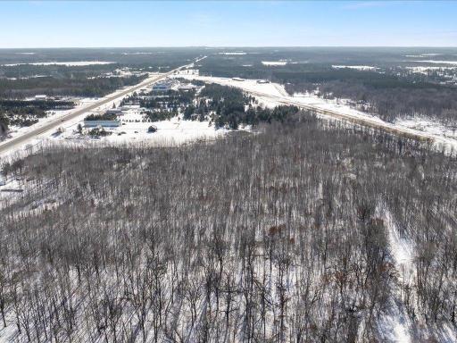 7 State Highway 371 NW, Backus, MN 56435