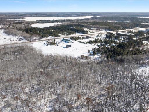 7 State Highway 371 NW, Backus, MN 56435