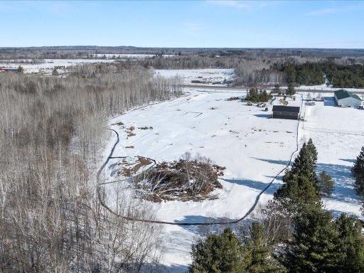 7 State Highway 371 NW, Backus, MN 56435
