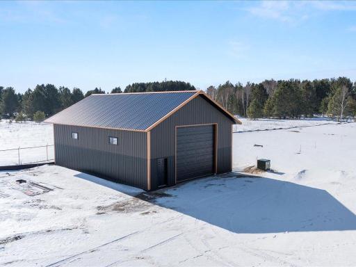 7 State Highway 371 NW, Backus, MN 56435