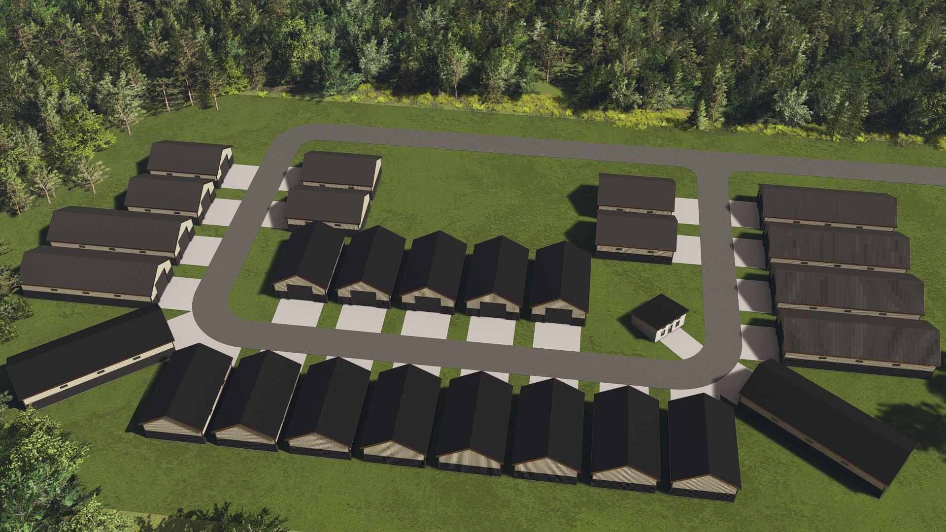 250820 - Storage Complex - Render 9.jpg