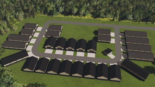 7 State Highway 371 NW, Backus, MN 56435