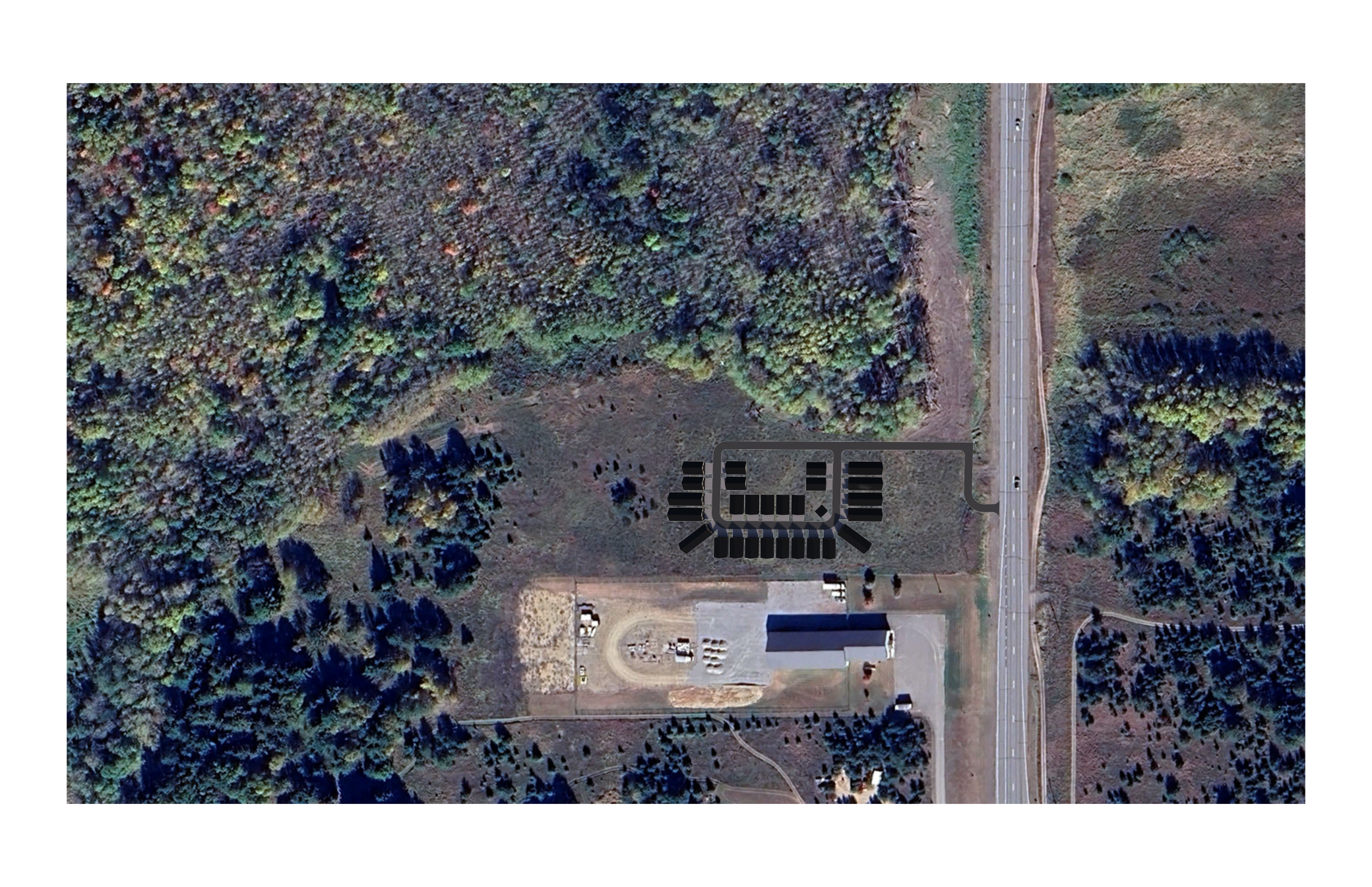 250722 - Storage Complex - Site Plan Image.png