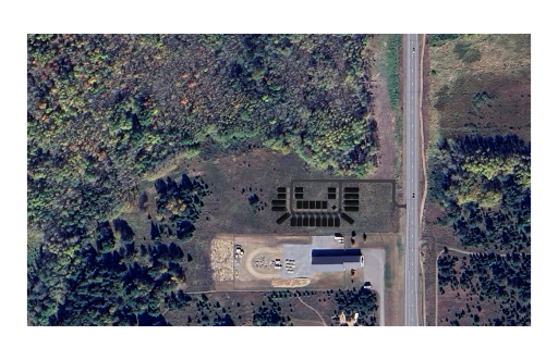 250722 - Storage Complex - Site Plan Image.png