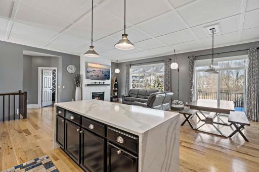 19224 Cattail Lane, Farmington, MN 55024